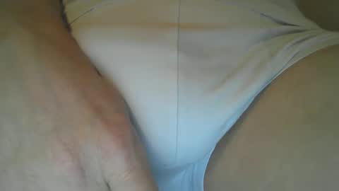 Snapshot of michaels_cock chatting on 12/25/24, 12:27 Michael online show from 12/25/24, 12:27