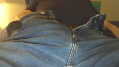 Snapshot of michaels_cock chatting on 02/14/25, 11:20 Michael online show from 02/14/25, 11:20