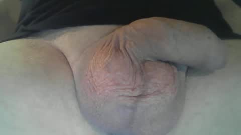 Snapshot of michaels_cock chatting on 02/27/25, 01:48 Michael online show from 02/27/25, 01:48