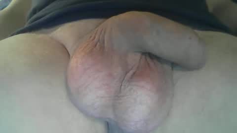 Snapshot of michaels_cock chatting on 03/01/25, 01:11 Michael online show from 03/01/25, 01:11