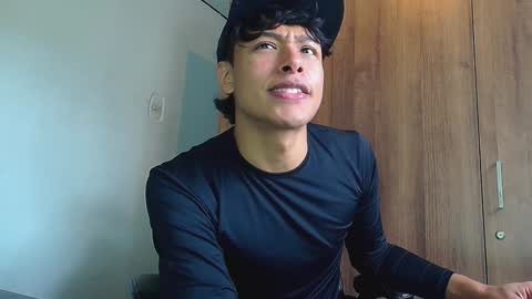 michaelstones online show from 12/20/24, 01:54