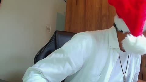 michaelstones online show from 12/24/24, 02:33