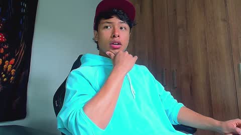 michaelstones online show from 01/03/25, 02:08