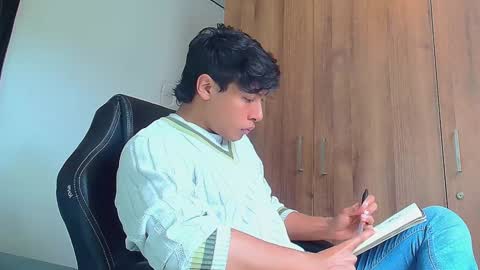 michaelstones online show from 01/14/25, 05:12