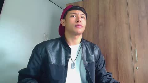 michaelstones online show from 01/16/25, 05:12