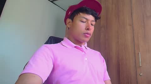 michaelstones online show from 01/24/25, 01:57