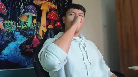 michaelstones online show from 03/06/25, 03:02