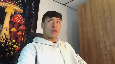 michaelstones online show from 03/10/25, 02:59