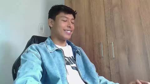 michaelstones online show from 03/11/25, 02:40