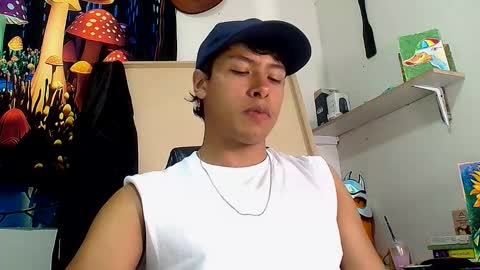 michaelstones online show from 11/07/25, 07:58