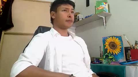 michaelstones online show from 02/04/26, 04:24