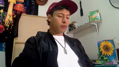 michaelstones online show from 02/10/26, 05:06