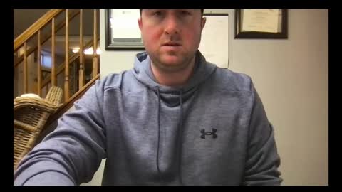 Snapshot of michaelt483 chatting on 01/07/25, 02:51 michaelt483 online show from 01/07/25, 02:51