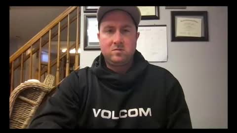 Snapshot of michaelt483 chatting on 01/07/25, 06:56 michaelt483 online show from 01/07/25, 06:56