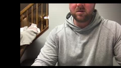 Snapshot of michaelt483 chatting on 10/26/25, 10:25 michaelt483 online show from 10/26/25, 10:25