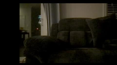 Snapshot of michaelt483 chatting on 11/23/25, 11:59 michaelt483 online show from 11/23/25, 11:59