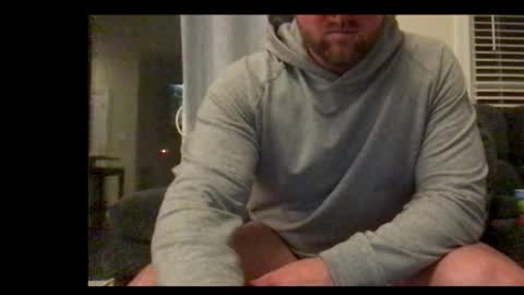 Snapshot of michaelt483 chatting on 11/30/25, 11:53 michaelt483 online show from 11/30/25, 11:53