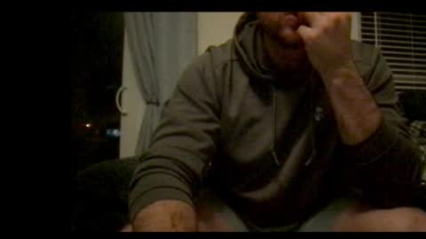 Snapshot of michaelt483 chatting on 01/10/26, 12:45 michaelt483 online show from 01/10/26, 12:45