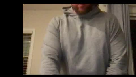 Snapshot of michaelt483 chatting on 01/14/26, 11:20 michaelt483 online show from 01/14/26, 11:20