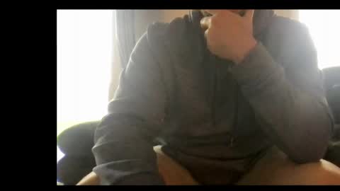 michaelt483 online show from 04/28/26, 04:23