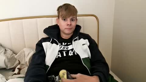 michaeltwinkboy online show from 03/29/26, 05:24