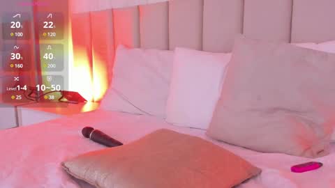 Michael Walkerr online show from 02/20/25, 10:26