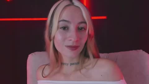 Michael Walkerr online show from 01/10/26, 02:19