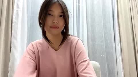 Aidaxo online show from 10/20/25, 05:02