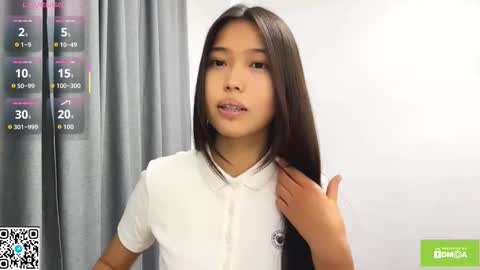 Aidaxo online show from 12/04/25, 12:47