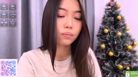 Aidaxo online show from 12/20/25, 04:03