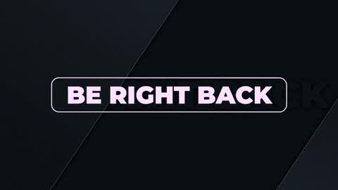 Aidaxo online show from 01/07/26, 03:25