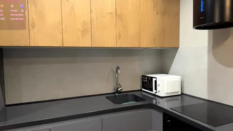 Aidaxo online show from 02/12/26, 12:22