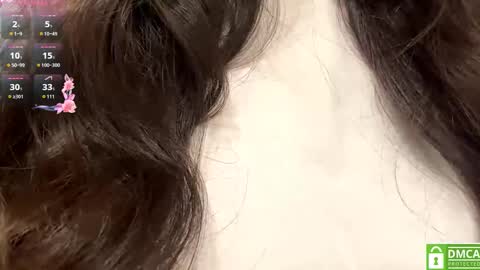 Aidaxo online show from 02/26/26, 11:20