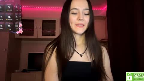 Aidaxo online show from 03/10/26, 06:24