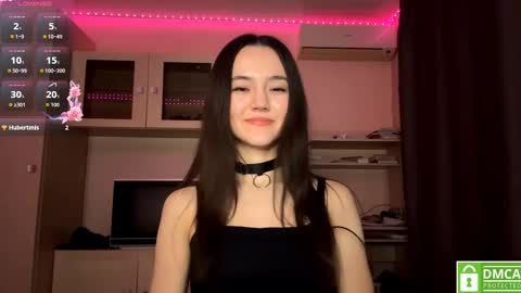 Aidaxo online show from 03/11/26, 06:03