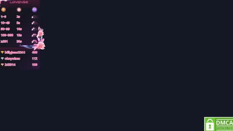 Snapshot of michalkandoll chatting on 04/25/26, 05:54 Aidaxo online show from 04/25/26, 05:54