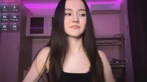 Snapshot of michalkandoll chatting on 05/02/26, 05:51 Aidaxo online show from 05/02/26, 05:51