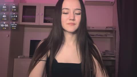 Snapshot of michalkandoll chatting on 05/12/26, 06:27 Aidaxo online show from 05/12/26, 06:27
