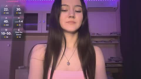 Snapshot of michalkandoll chatting on 05/20/26, 05:19 Aidaxo online show from 05/20/26, 05:19