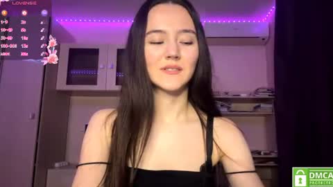 Snapshot of michalkandoll chatting on 06/20/26, 02:53 Aidaxo online show from 06/20/26, 02:53