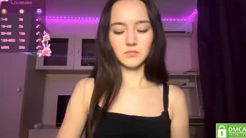 Snapshot of michalkandoll chatting on 07/11/26, 02:31 Aidaxo online show from 07/11/26, 02:31