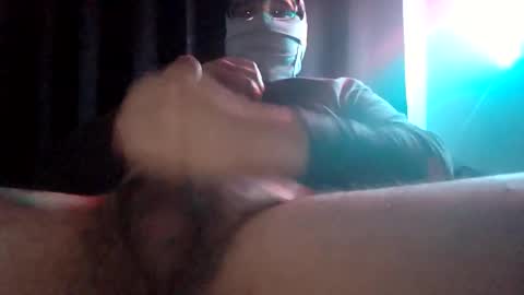 michealg23 online show from 11/16/25, 06:19