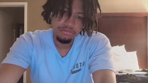 michealkarter online show from 03/06/26, 10:50