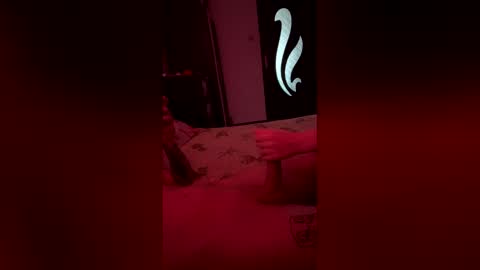 michel69694 online show from 03/22/26, 10:29