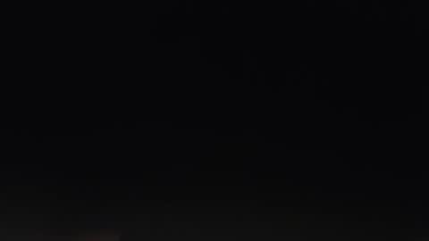 Michel online show from 02/10/25, 06:45