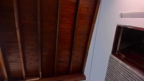 michel flores online show from 04/18/26, 07:58