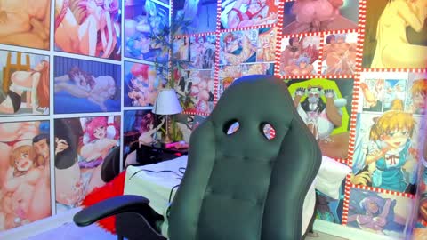 michel_lopez18 online show from 12/22/24, 05:32