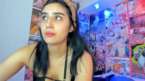 michel_lopez18 online show from 12/30/24, 06:05