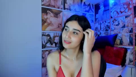 michel_lopez18 online show from 02/14/25, 02:44