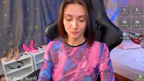 Michel online show from 12/03/24, 06:17